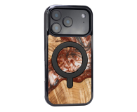Bewood etui MagSafe do iPhone 17 Pro Planets Wenus - 1373095 - zdjęcie 2